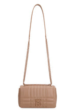 Load image into Gallery viewer, Lola leather crossbody bag
