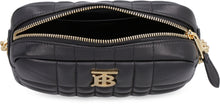 Load image into Gallery viewer, Lola leather camera bag
