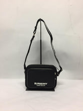 Load image into Gallery viewer, Nylon messenger bag
