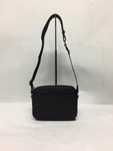 Load image into Gallery viewer, Nylon messenger bag
