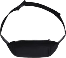 Load image into Gallery viewer, Nylon belt bag
