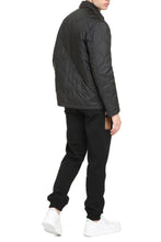 Load image into Gallery viewer, Reversible jacket
