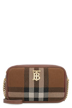 Load image into Gallery viewer, Lola crossbody bag

