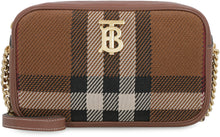 Load image into Gallery viewer, Lola crossbody bag
