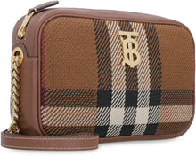 Load image into Gallery viewer, Lola crossbody bag
