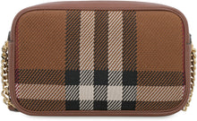 Load image into Gallery viewer, Lola crossbody bag
