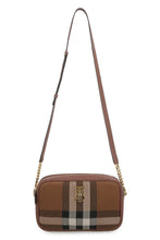 Load image into Gallery viewer, Lola crossbody bag

