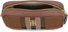 Load image into Gallery viewer, Lola crossbody bag
