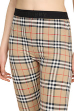 Load image into Gallery viewer, Printed leggings
