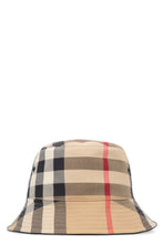 Load image into Gallery viewer, Bucket hat
