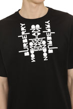 Load image into Gallery viewer, Printed cotton t-shirt
