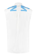 Load image into Gallery viewer, Cotton shirt
