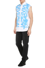 Load image into Gallery viewer, Cotton shirt
