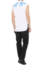 Load image into Gallery viewer, Cotton shirt
