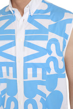 Load image into Gallery viewer, Cotton shirt
