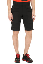 Load image into Gallery viewer, Cotton bermuda shorts
