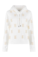 Load image into Gallery viewer, Cotton hoodie
