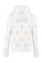 Load image into Gallery viewer, Cotton hoodie
