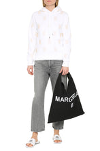 Load image into Gallery viewer, Cotton hoodie
