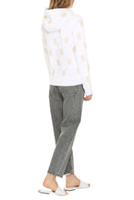 Load image into Gallery viewer, Cotton hoodie

