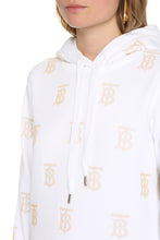 Load image into Gallery viewer, Cotton hoodie
