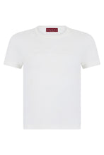Load image into Gallery viewer, Gucci t-shirt 70s
