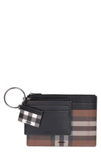 Load image into Gallery viewer, Triple Sandon Set of three pouches
