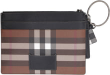 Load image into Gallery viewer, Triple Sandon Set of three pouches
