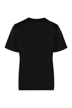 Load image into Gallery viewer, Logo cotton t-shirt
