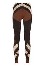 Load image into Gallery viewer, Printed leggings
