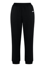 Load image into Gallery viewer, Cotton track-pants
