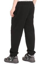 Load image into Gallery viewer, Cotton track-pants
