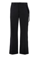 Load image into Gallery viewer, Cotton trousers
