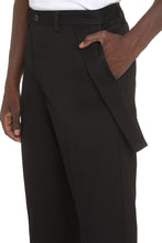 Load image into Gallery viewer, Cotton trousers
