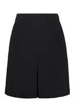 Load image into Gallery viewer, Flared skirt
