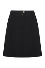 Load image into Gallery viewer, Flared skirt
