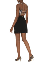 Load image into Gallery viewer, Flared skirt
