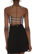 Load image into Gallery viewer, Flared skirt
