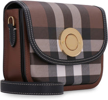 Load image into Gallery viewer, Elisabeth mini crossbody bag
