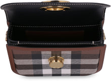 Load image into Gallery viewer, Elisabeth mini crossbody bag
