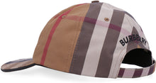 Load image into Gallery viewer, Baseball cap
