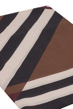Load image into Gallery viewer, Printed shawl
