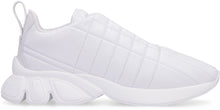 Load image into Gallery viewer, Classic leather sneakers
