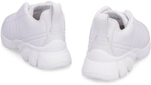 Load image into Gallery viewer, Classic leather sneakers
