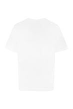 Load image into Gallery viewer, Logo cotton t-shirt
