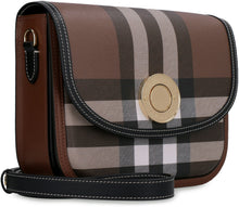 Load image into Gallery viewer, Elizabeth crossbody bag
