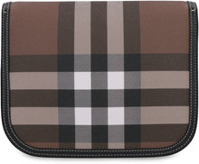 Load image into Gallery viewer, Elizabeth crossbody bag
