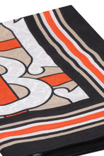 Load image into Gallery viewer, Printed scarf
