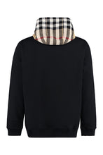 Load image into Gallery viewer, Cotton hoodie
