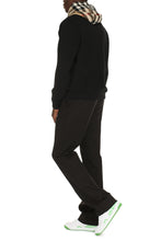 Load image into Gallery viewer, Cotton hoodie
